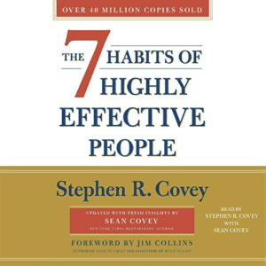 The 7 Habits