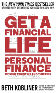 Get A Financial Life