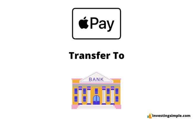 apple pay to bank featured image