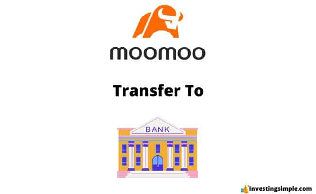 moomoo to bank featured image