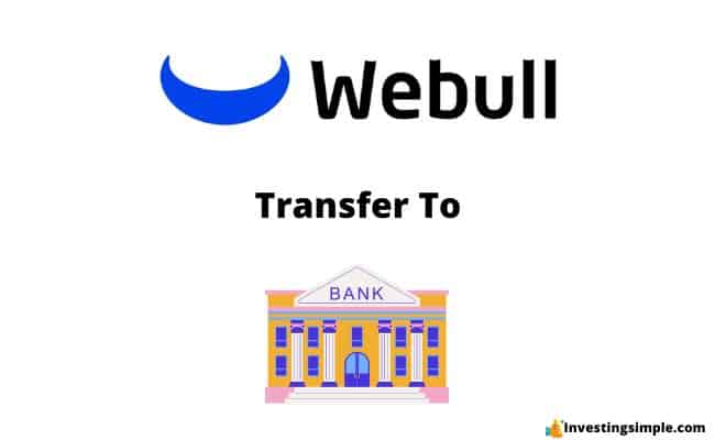 webull to bank featured image