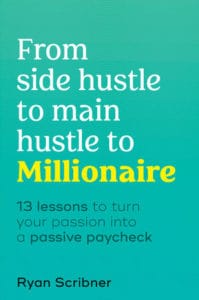 From Side Hustle