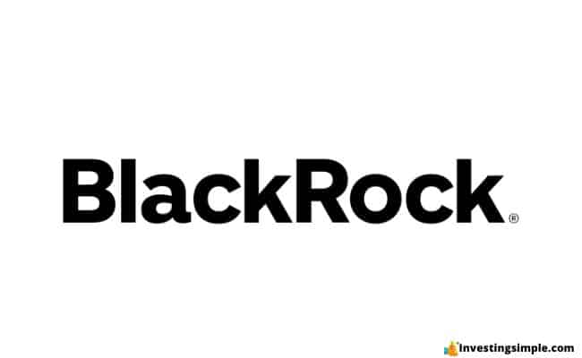 BlackRock Featured image