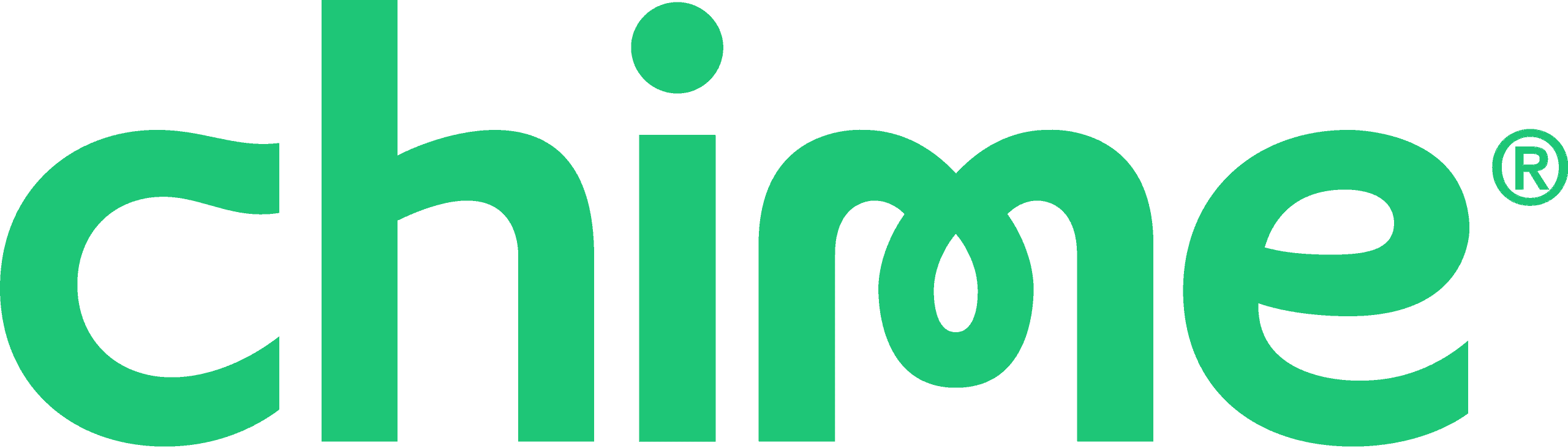 How To Transfer From Cash App To Chime 2024