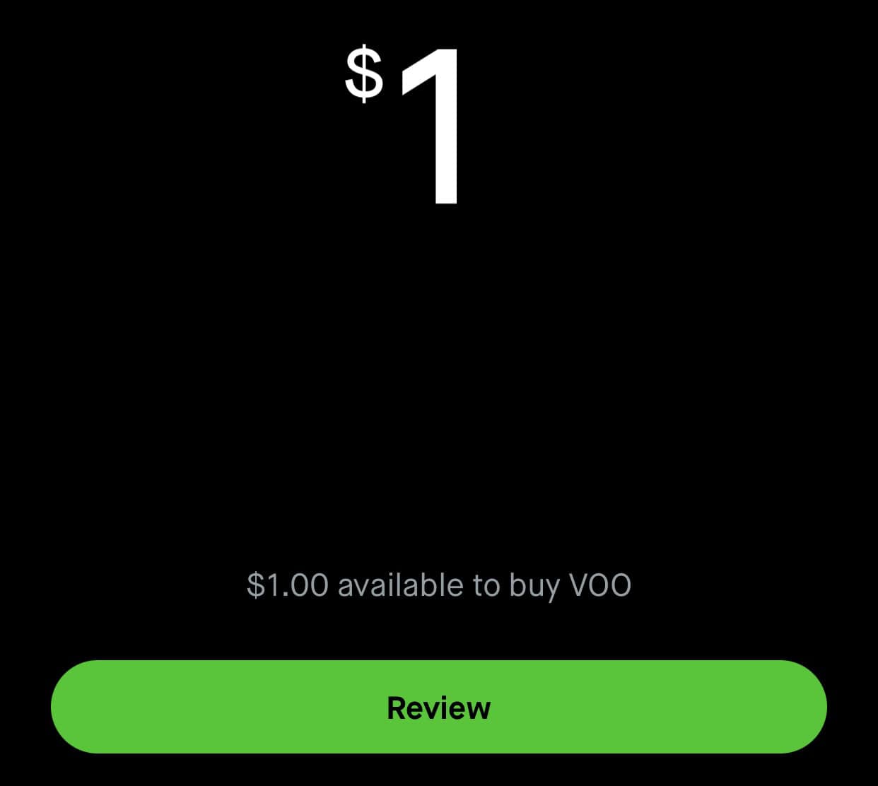 Can I Invest In The S&p 500 On Robinhood How To Invest In The S&P 500 Using Robinhood
