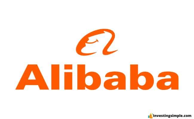alibaba Featured image