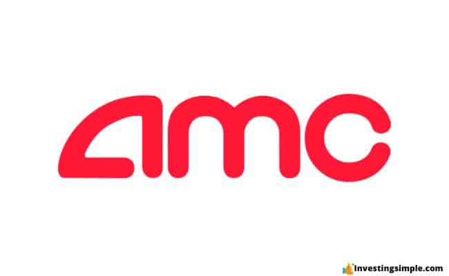 amc featured image