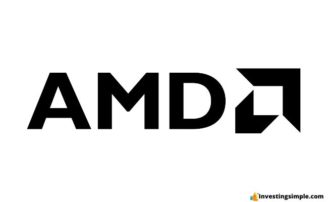 amd featured image
