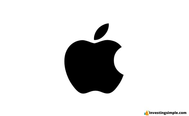 apple shareholders featured image