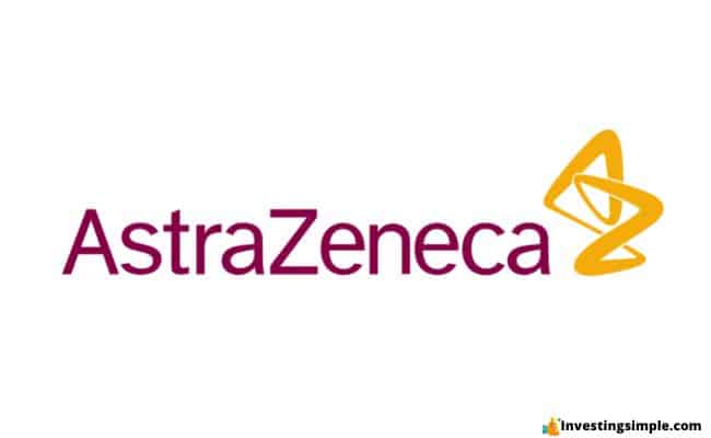 astrazeneca featured image image
