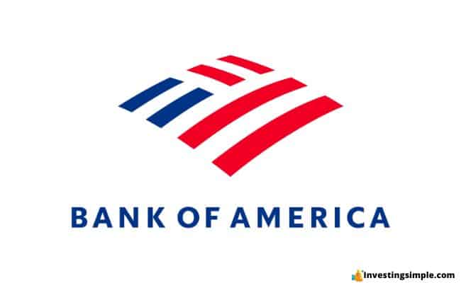 bank of america Featured image