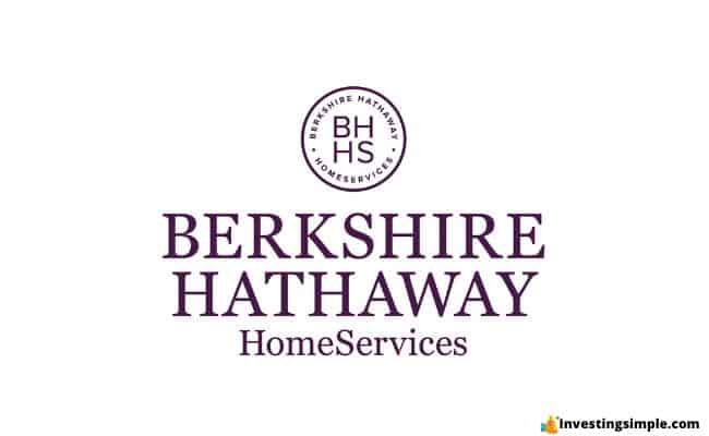 berkshire hathaway featured image