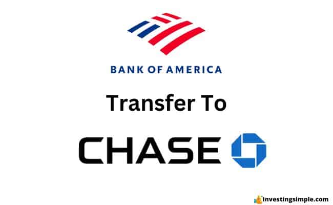 boa to chase featured image