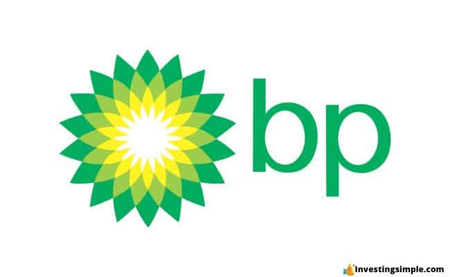 bp featured image image