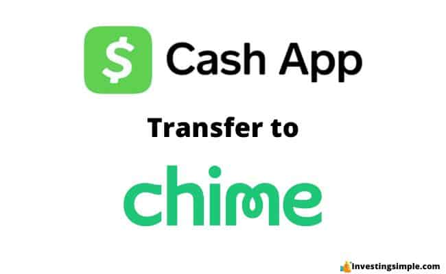cash app to chime featured image
