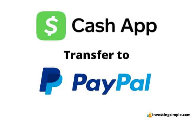 cash app to paypal featured image
