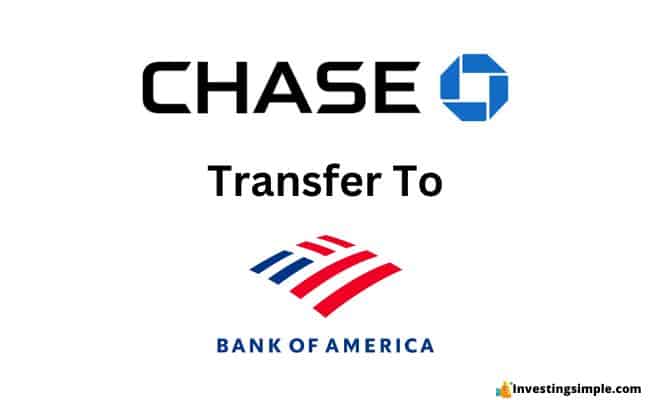 chase to BOA featured image