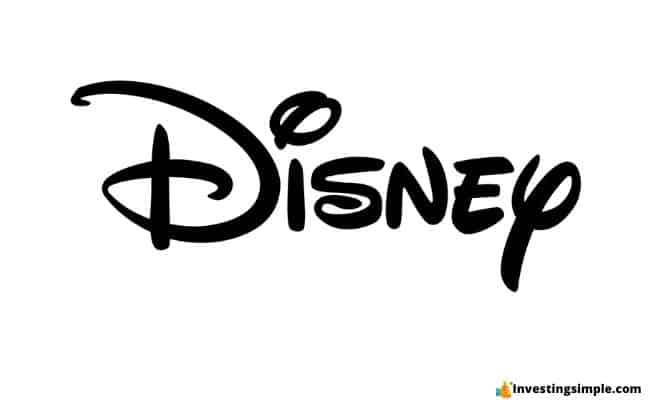disney featured image