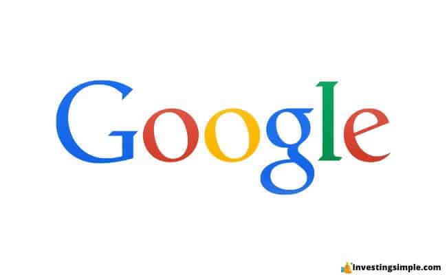 google featured image