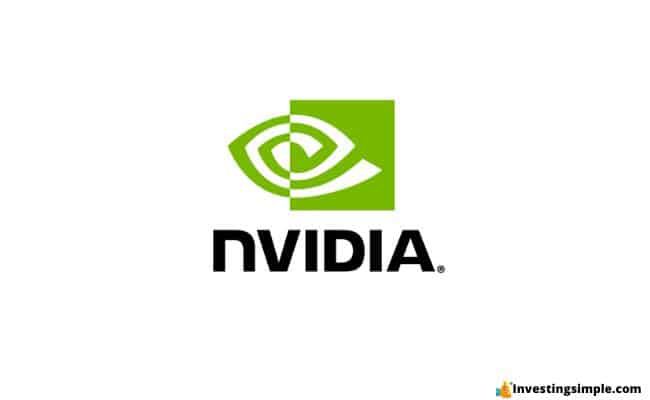 nvidia featured image