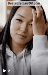 watermarked videos