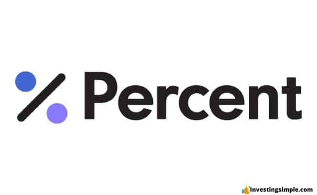 percent featured image
