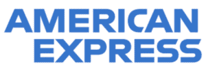 american express logo