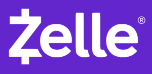 zelle logo