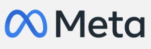 Meta Platforms logo