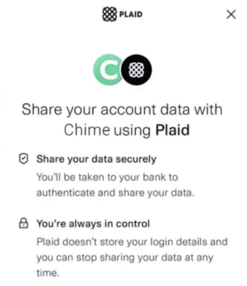 How To Transfer Money From Chase Bank To Chime 2024