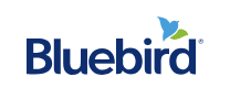 Bluebird Zelle