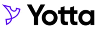 yotta table