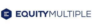 EquityMultiple Logo new
