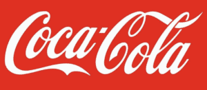 Coca Cola Logo