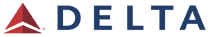 Delta Logo