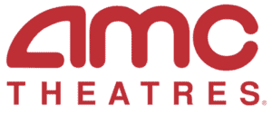 AMC Logo