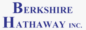 Berkshire Hathaway Logo