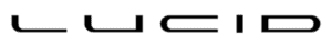 Lucid Motors Logo