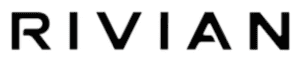 Rivian Logo