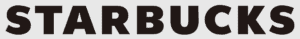 Starbucks Logo