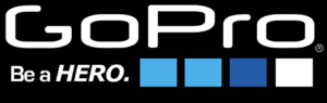 GoPro Logo