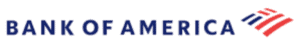 Bank Of America logo