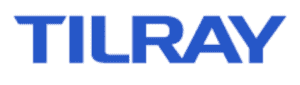 Tilray Brands logo