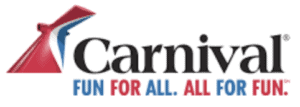 Carnival Logo