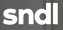SNDL logo 
