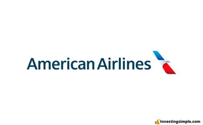 american airline featured image