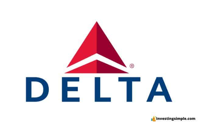 delta air line featured image