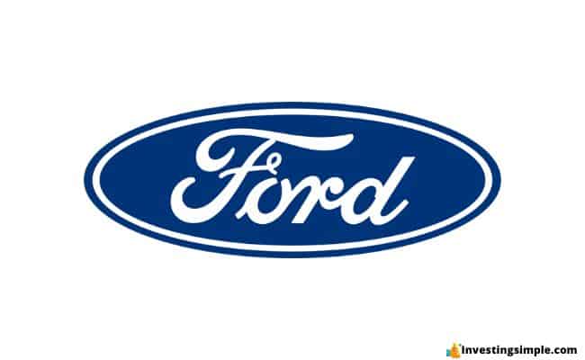 ford featured image