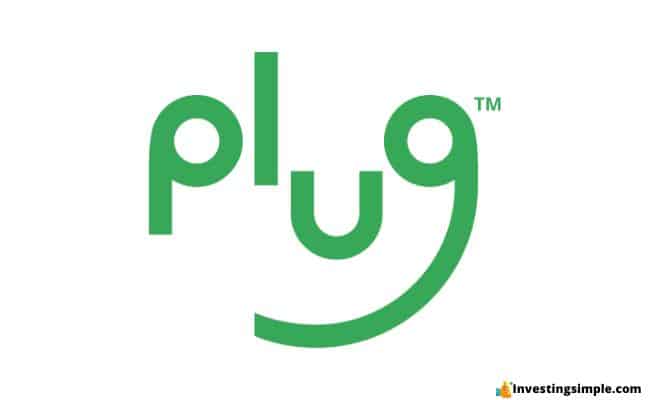 plug featured image