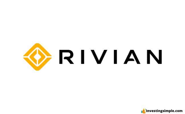 rivian featured image